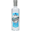 The Bond Store Kāpiti Coast Vodka - 700ml