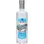 The Bond Store Kāpiti Coast Vodka - 700ml