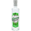 The Bond Store Kawakawa Gin