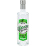 The Bond Store Kawakawa Gin
