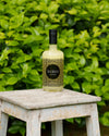 Koakoa Limoncello