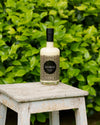 Koakoa Limoncello Cream