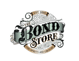 The Bond Store