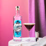 The Bond Store Kāpiti Coast Vodka - 700ml