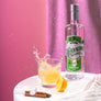 The Bond Store Kawakawa Gin