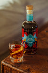 Koakoa Coffee Vodka - 700ml