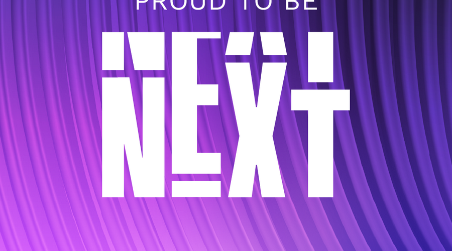 The Bond Store Distillery named on the Next 2025 List