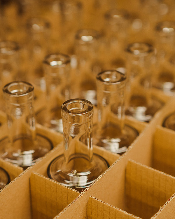 Wellington Distillery Calls For More Support To Tackle Sustainability
