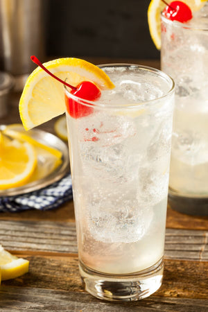 Tom Collins