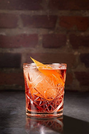 Negroni