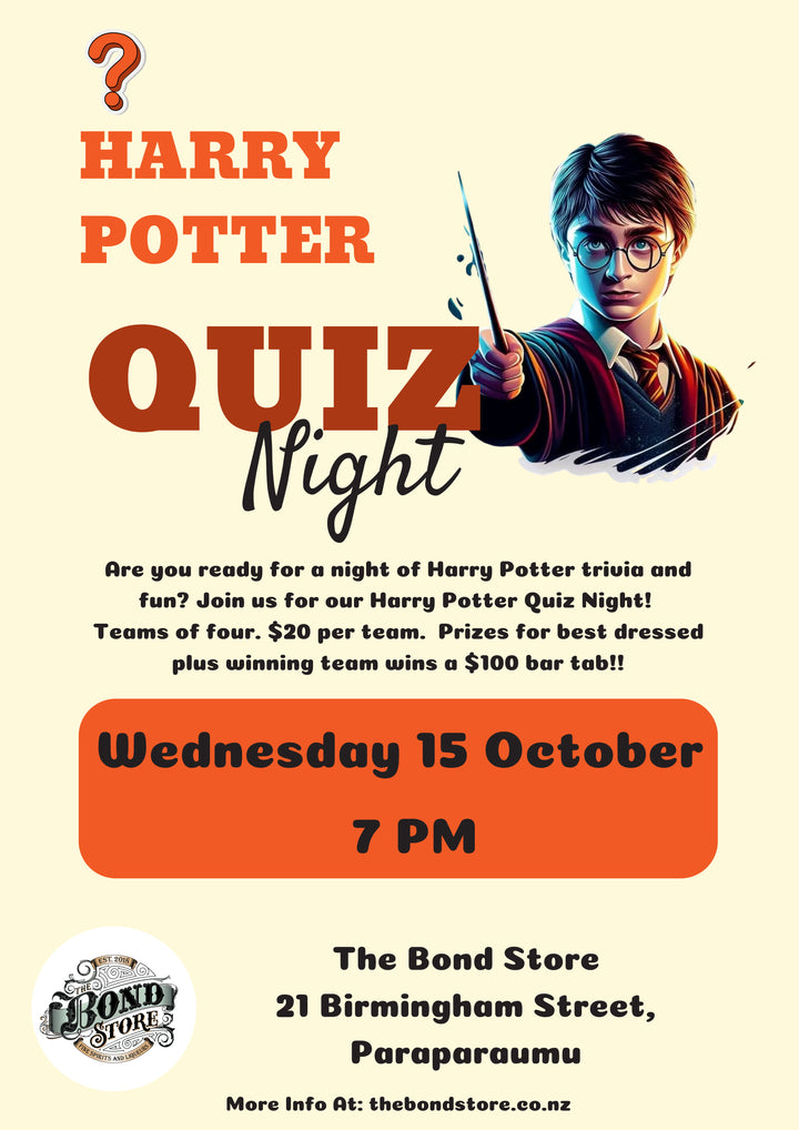 Harry Potter Poster Final.jpg