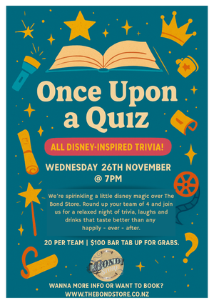 quiz.png