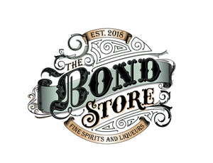 The Bond Store, Kapiti NZ